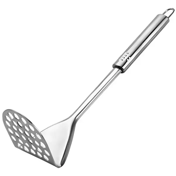 Mliaždič na zemiaky