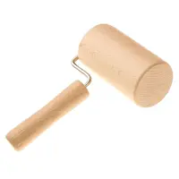 Jednoručný valček na cesto