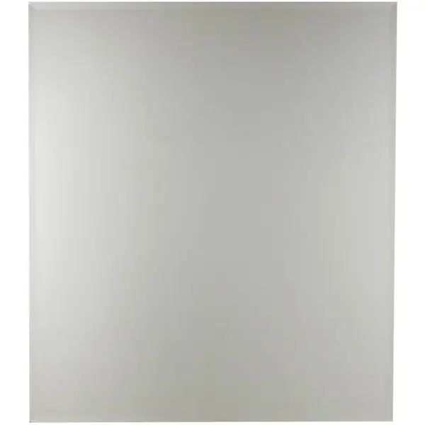 Zrkadlo 50/80 42 s fazetou