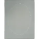 Zrkadlo LED 31 [3D] 65/85