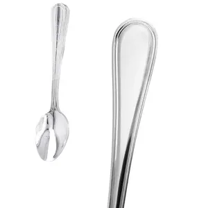 Sada  lyžičiek na čaj 6 ks London *7417 sta7417