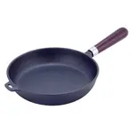 Panvica liatina 30x6,5 cm