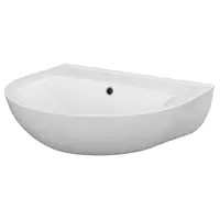 Umyvadlo President 60 b/o