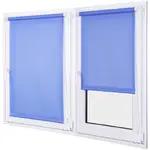 Roleta Mini Lech 42/150 1817