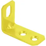 Uholník Nábytkový KMB3 35x25x15x1.5