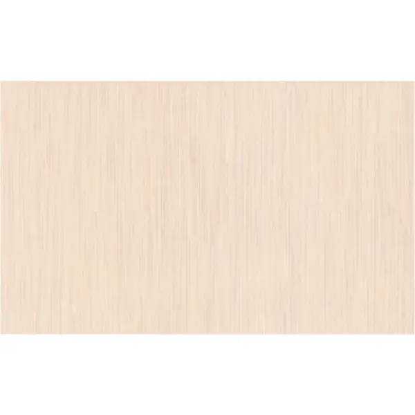 Tapeta Versailles 8059BR23