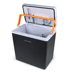 Cestovná autochladnička 20 l
