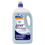 Lenor Professional aviváž Dubnová svěžest 4 l / 200 praní