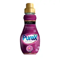 Purox parfém do praní Petal Fresh 400 ml
