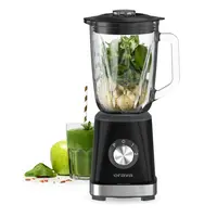 Smoothie mixér, 500 W