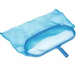 Síťka na nečistoty 58278