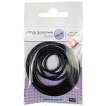 Súprava veľkých O-krúžkov 8  kusov