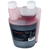 Motorový olej 2t mix 1l 31-06007