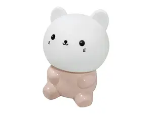 Noční světlo TRIXLINE TR-162M Cat