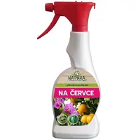 Natura přírodní prostředek na červce RTD 500 ml