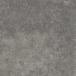 Terasová dlažba Salado antracit Str. 20 mm mat 59,5x59,5