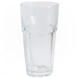 Sklenička Gia 350ml 686423