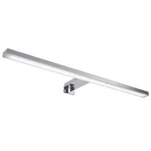 Svítidlo Star 50 chrom