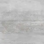 Dlažba Grunge White 60/60