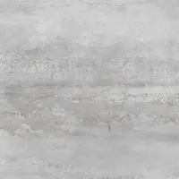 Dlažba Grunge White 60/60