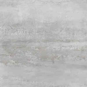 Dlažba Grunge White 60/60