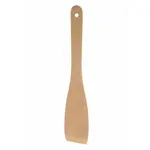 Obracečka oboustranná