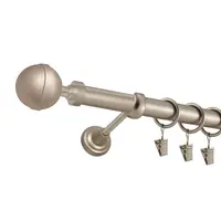 Set satén 160 jednoduchý koule Fi 25