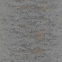 Tapeta Top Trend 2 ON4201