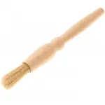 Štětec na těsto R15mm