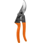 Zahradnické nůžky dvoučepelové V-SERIES KT V-1033