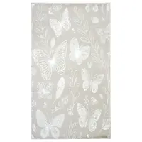 Koberec FD Lida Colias 1,33/1,9 svetlá béžová