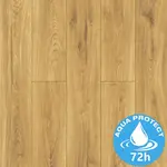 Laminátová podlaha Dub Andante 12mm AC5 Symfonia Aqua Zero 72h 40424