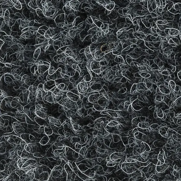 Metrážny koberec 4m Trafic 74. Tovar na mieru