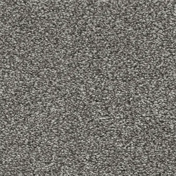 Metrážny koberec 5m Kobi 91. Tovar na mieru