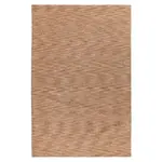 Koberec Comfy 0.8/1.5 Com 700 béžová