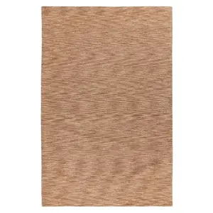 Koberec Comfy 0.8/1.5 Com 700 béžová