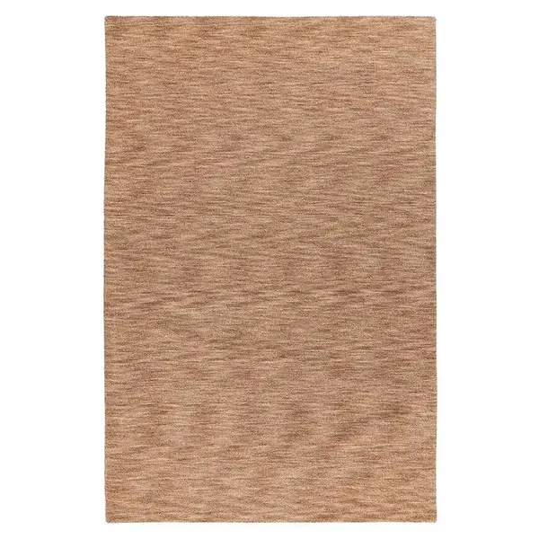 Koberec Comfy 0.8/1.5 Com 700 béžová