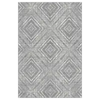 Koberec FD Sensi Rati 1,33/1,9 popol