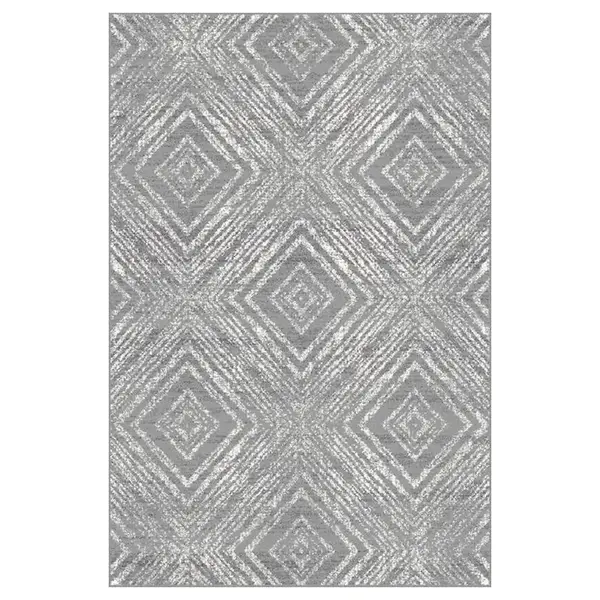 Koberec FD Sensi Rati 1,33/1,9 popol