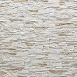 Sadrový obkladový kameň Antero Gold