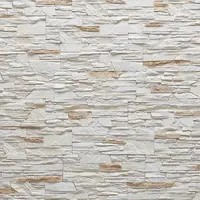 Sadrový obkladový kameň Antero Gold