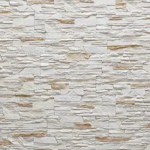 Sadrový obkladový kameň Havana Gold