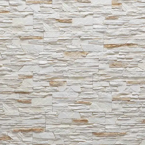 Sadrový obkladový kameň Antero Gold