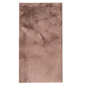 Koberec Emotion 0,8/1,5 EMO 500 ružový