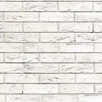 Dekoratívny obklad stien PVC MOTIVO Loft Brick