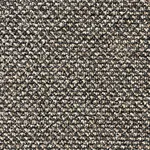 Metrážny koberec 4m Ruaha 49. Tovar na mieru