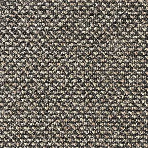 Metrážny koberec 4m Ruaha 49. Tovar na mieru