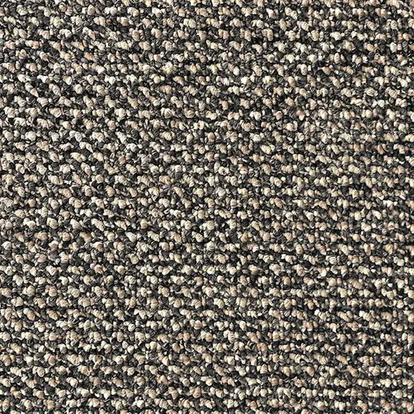 Metrážny koberec 4m Ruaha 49. Tovar na mieru