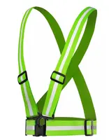 Neo Univerzálne reflexné postroje