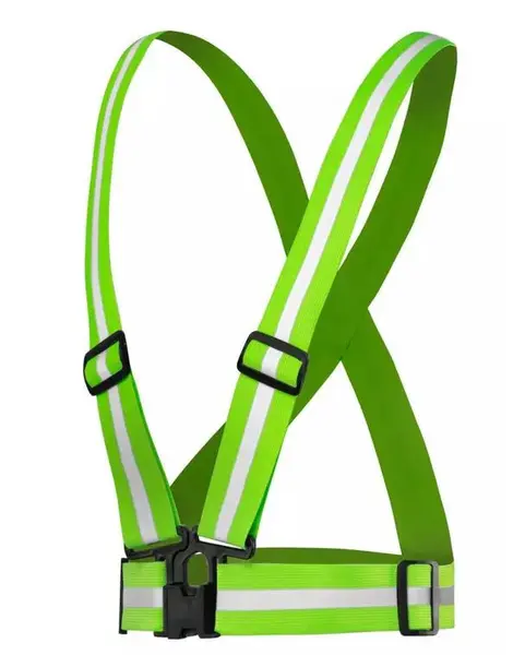 Neo Univerzálne reflexné postroje